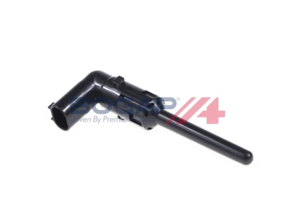 C4253104 Bogap