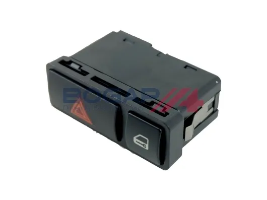 Boton de luz de emergencía B7332100 Bogap