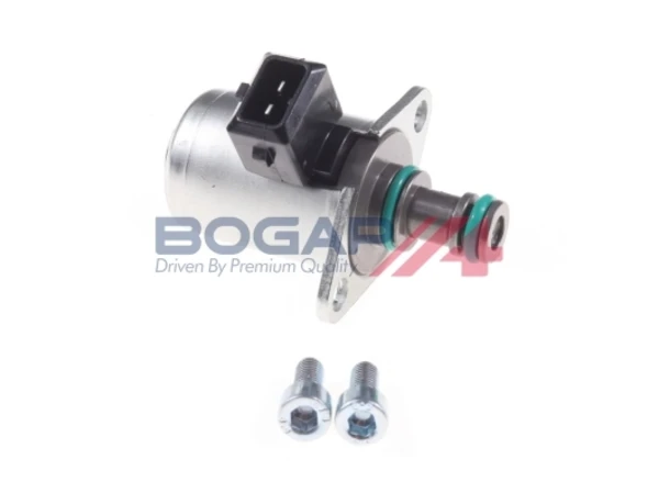 C3239100 Bogap