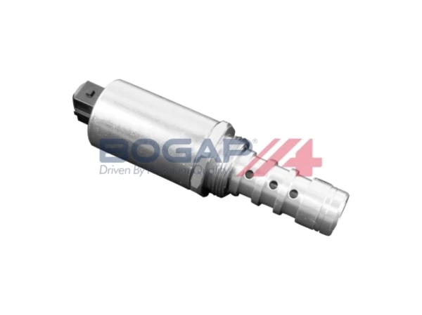 B1340101 Bogap