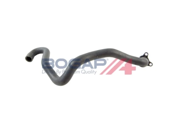 B4228239 Bogap