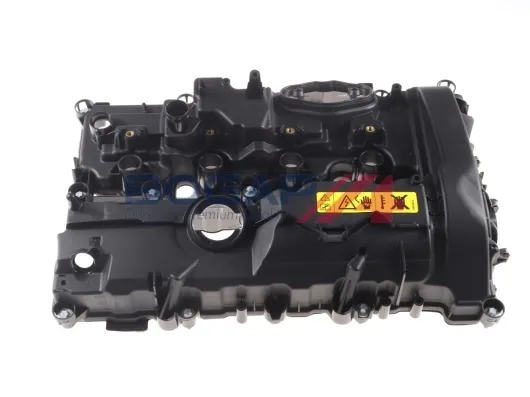 Tapa de balancines B1115119 Bogap