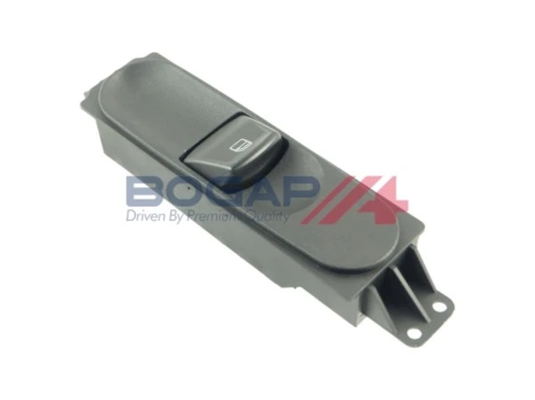 C7339109 Bogap