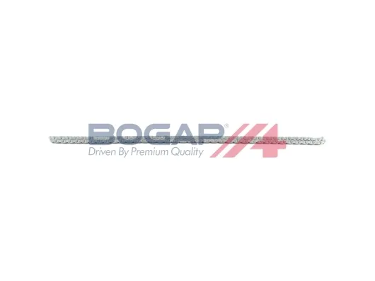 Cadena de distribución B1310103 Bogap