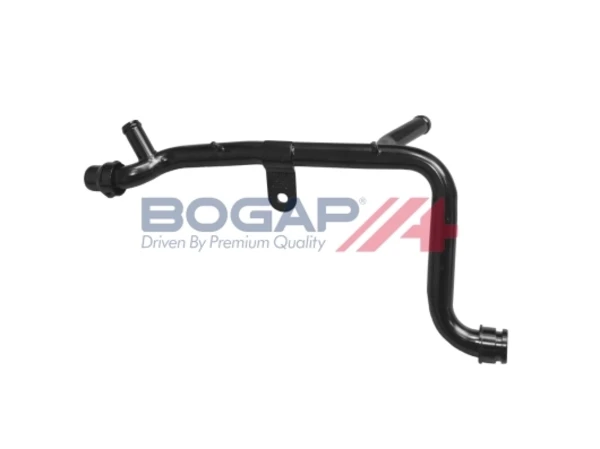 A4229111 Bogap