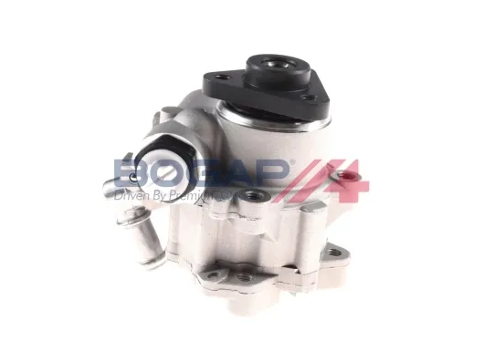 Bomba de dirección B3213109 Bogap
