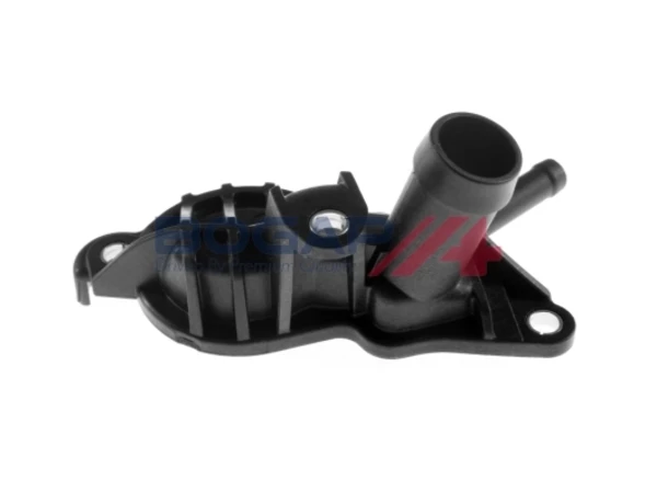 A4252171 Bogap