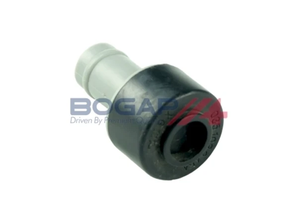 A6310116 Bogap