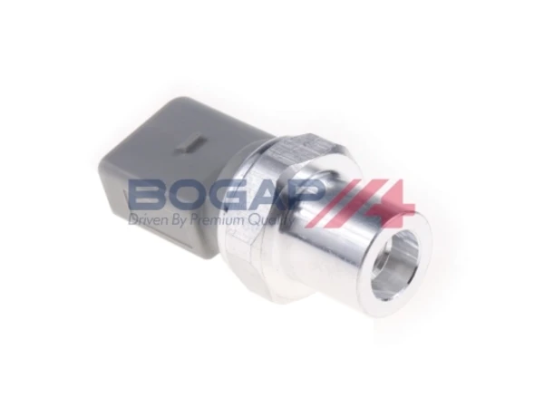 A4127102 Bogap