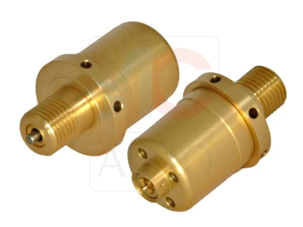 AC02SD01 Acauto