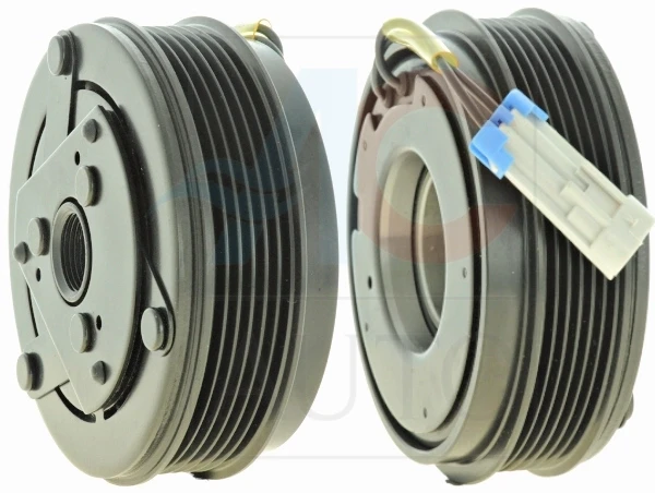 AC06DL06 Acauto