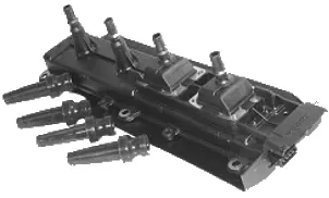 Bobina B0056 General Motors