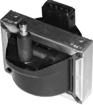 Bobina B0066 General Motors