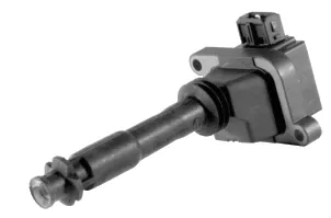 Bobina B0097 General Motors