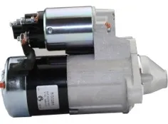Motor de arranque SG0281 General Motors