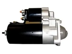 Motor de arranque SG1014 General Motors