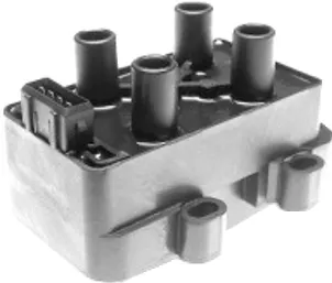 Bobina B0043 General Motors