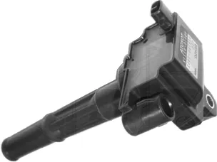 Bobina B0286 General Motors