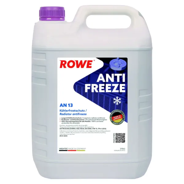 Liquido refrigerante 888980071 Toyota
