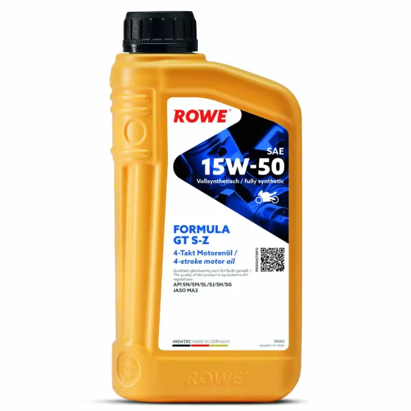 Aceite de motor 83212213684 BMW
