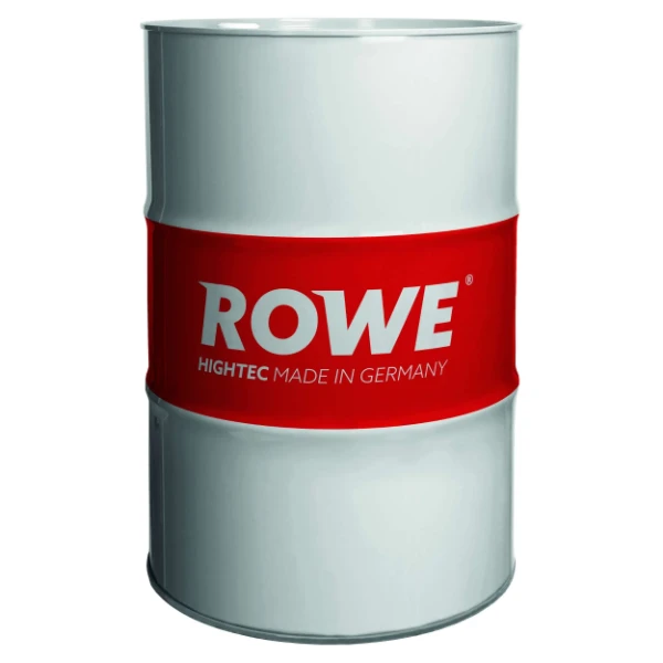 20118200099 Rowe