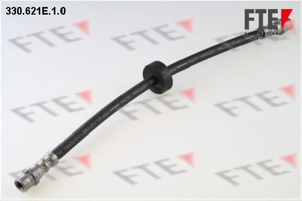 9240181 FTE
