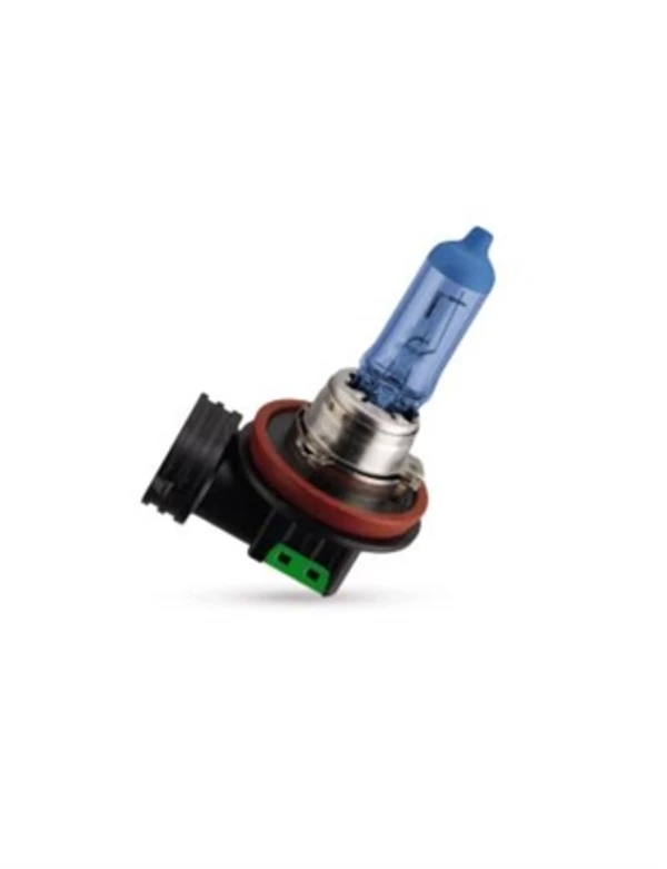 12362DVS2 Philips bombilla