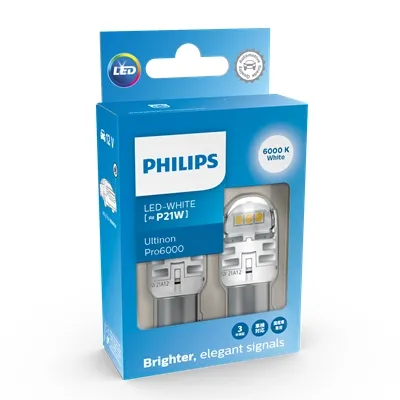  11498CU60X2 Philips