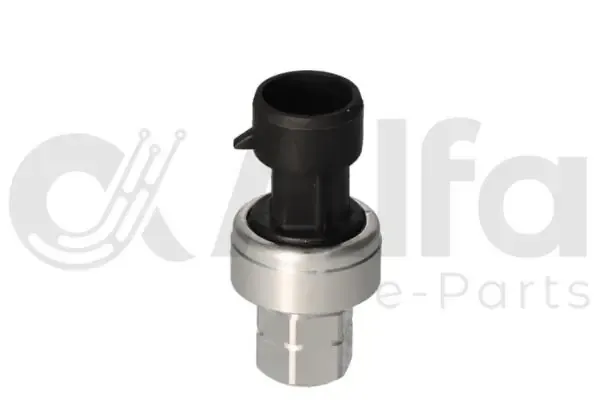 Sensor de presion de aire acondicionado AF02112 Alfa E-Parts