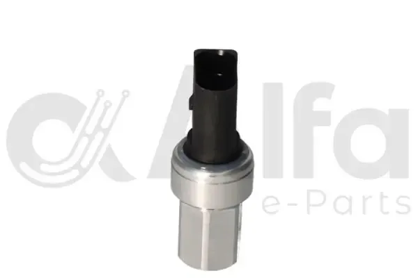 Sensor de presion de aire acondicionado AF02107 Alfa E-Parts