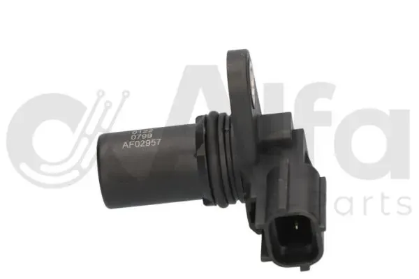 Sensor de árbol de levas AF02957 Alfa E-Parts