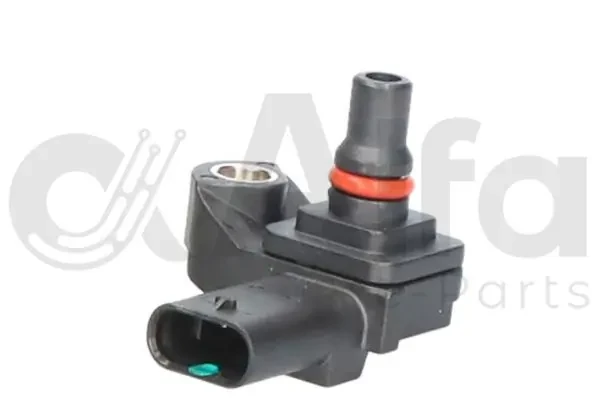 AF01379 Alfa E-Parts sensor de presion del colector de admision