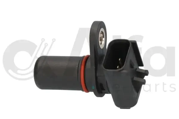 AF03072 Alfa E-Parts