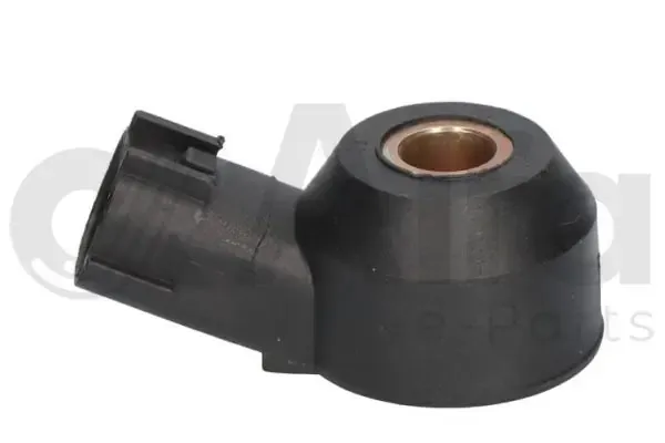 Sensor de detonacion AF02978 Alfa E-Parts