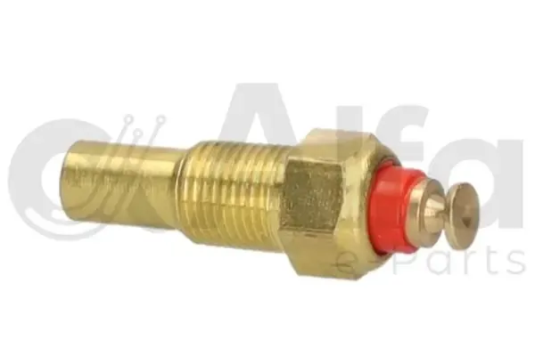 Sensor de temperatura AF04597 Alfa E-Parts