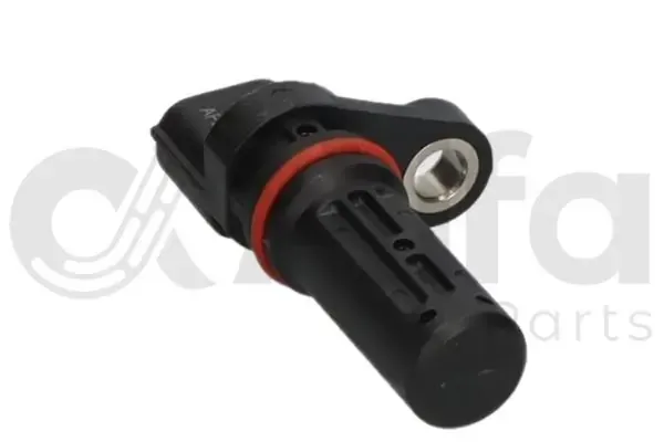 Sensor de cigüeñal AF01838 Alfa E-Parts