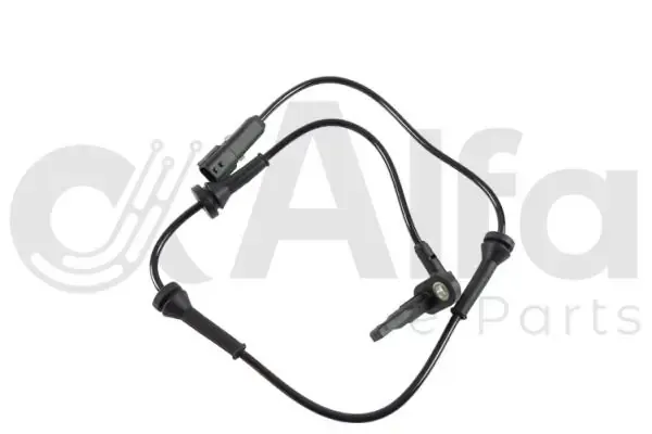 Sensor ABS AF08417 Alfa E-Parts