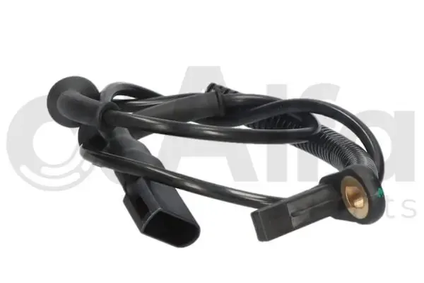 Sensor ABS AF05527 Alfa E-Parts