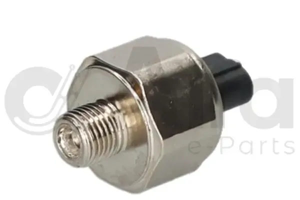 Sensor de detonacion AF04895 Alfa E-Parts