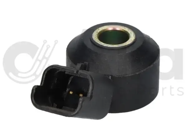 Sensor de detonacion AF05454 Alfa E-Parts
