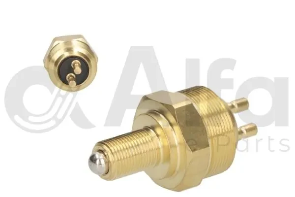 AF02346 Alfa E-Parts