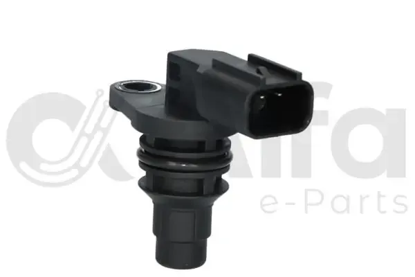 Sensor de árbol de levas AF04701 Alfa E-Parts