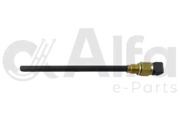 Sensor de nivel de aceite AF08252 Alfa E-Parts