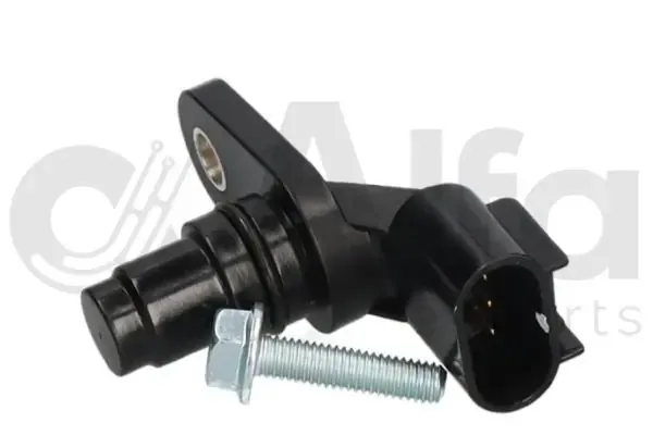 Sensor de árbol de levas AF03779 Alfa E-Parts