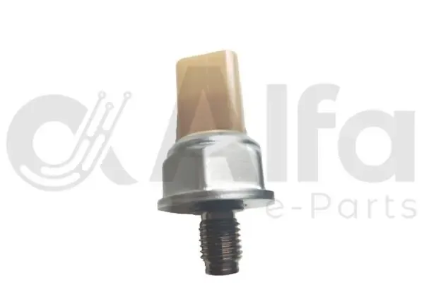 Sensor de presión de combustible AF05681 Alfa E-Parts