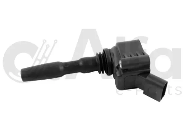 Bobina AF14530 Alfa E-Parts