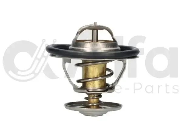 Termostato AF10568 Alfa E-Parts