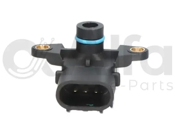 Sensor De Presion Del Colector De Admision Jeep Grand Cherokee 