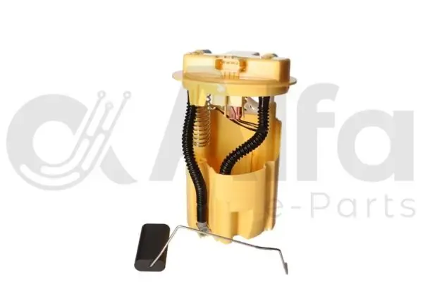 Bomba de gasolina AF01664 Alfa E-Parts