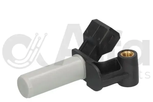 Sensor de cigüeñal AF02985 Alfa E-Parts